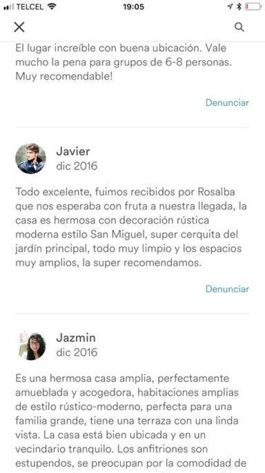 サン・ミゲル・デ・アジェンデ Casa Corazon Centro San Miguel Allendeヴィラ エクステリア 写真